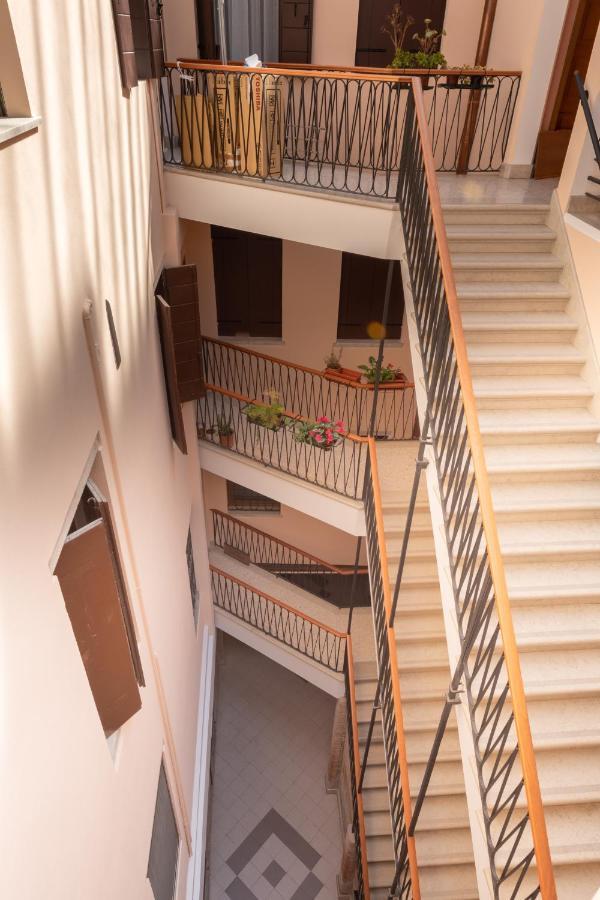 Giulia House Venetië