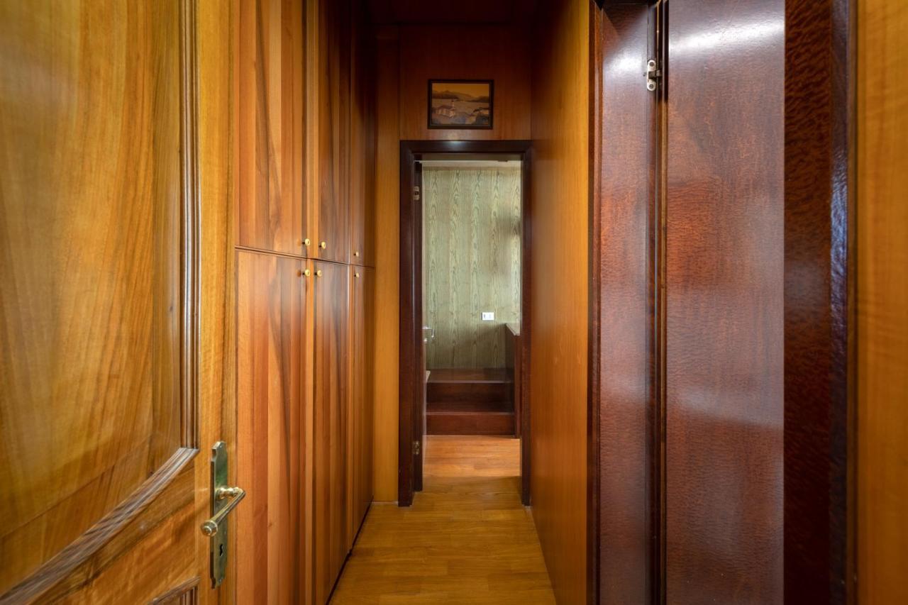 Giulia House * Venetië