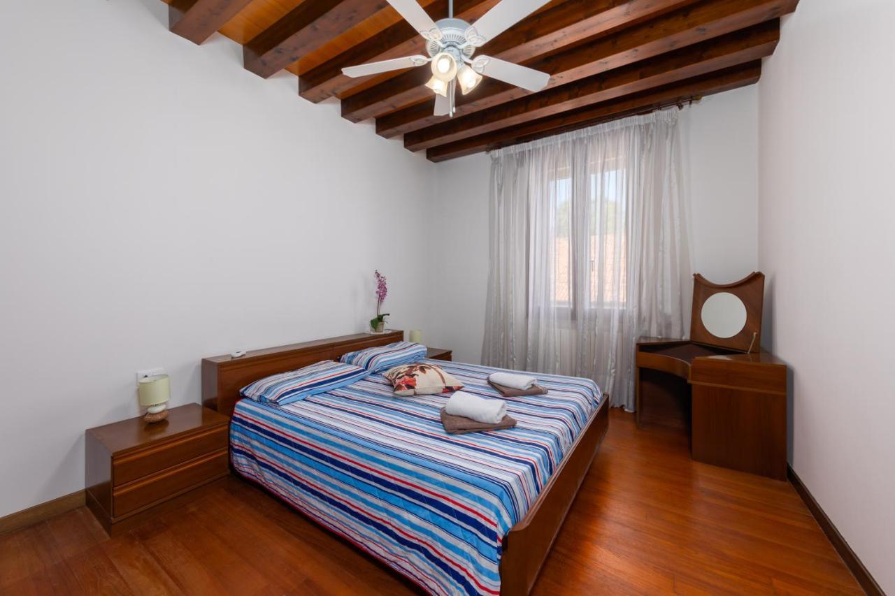 Giulia House Appartamento *