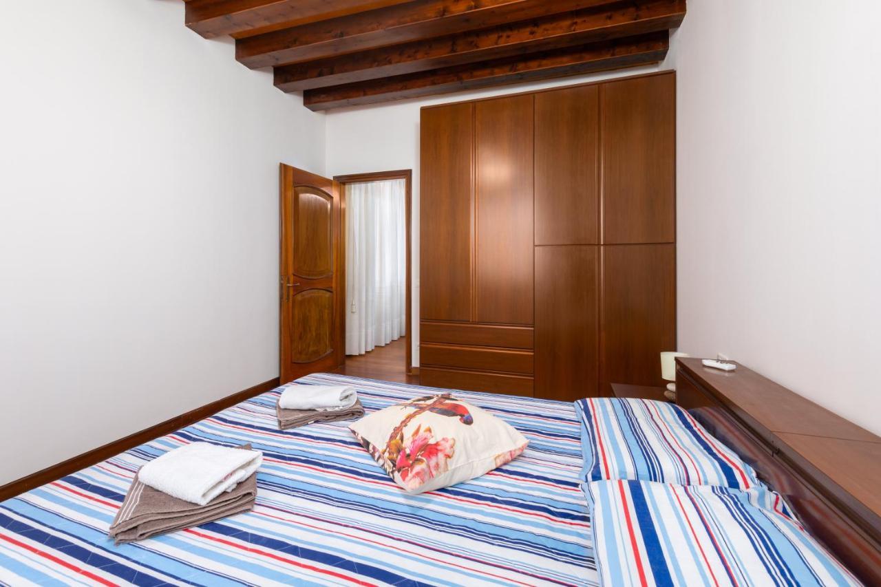 Giulia House Appartamento
