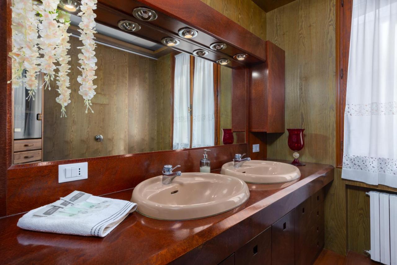 Giulia House * Venezia