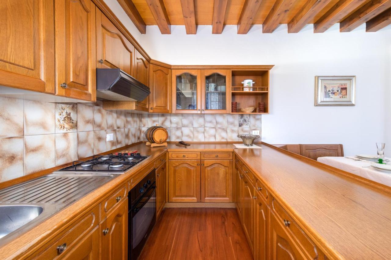 Giulia House * Venezia