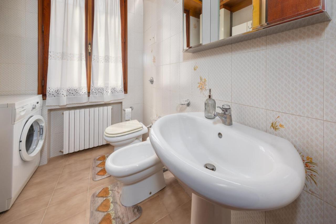 Appartamento Giulia House *
