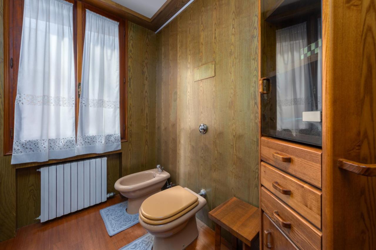 Giulia House * Venezia