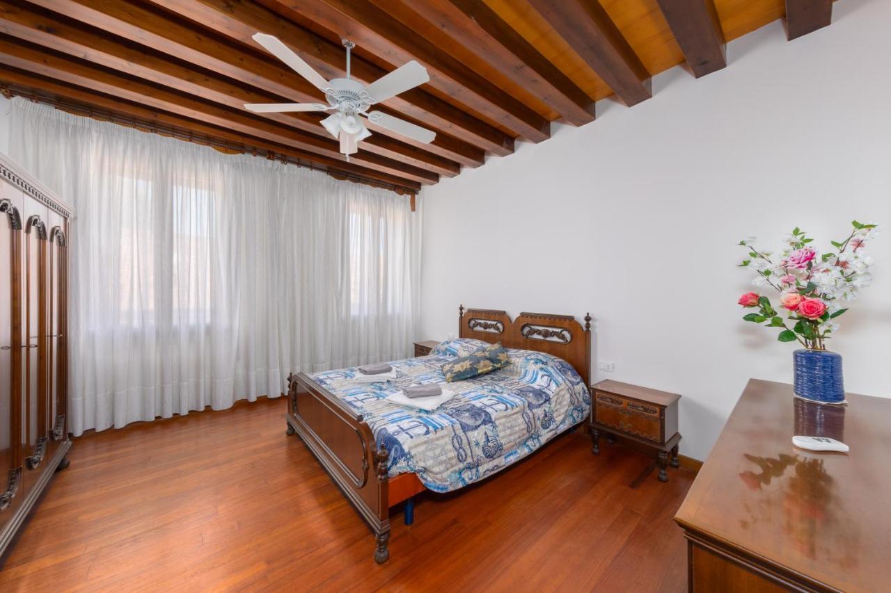 Giulia House Venezia