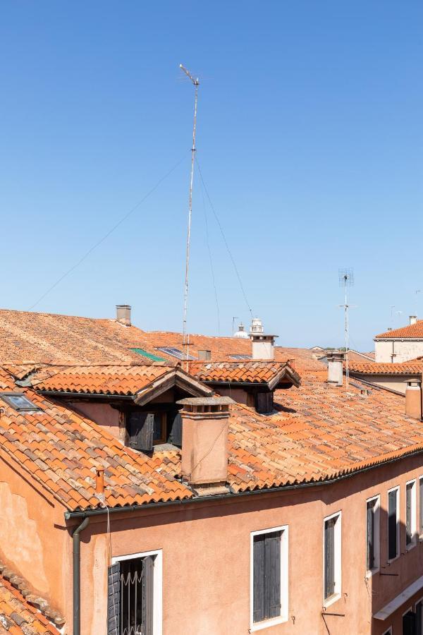 Appartamento Giulia House *